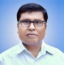 Team Member Image